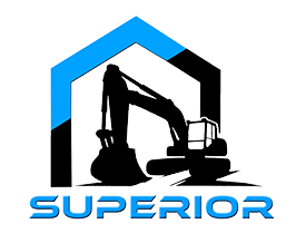 Superior Excavation and Landscaping